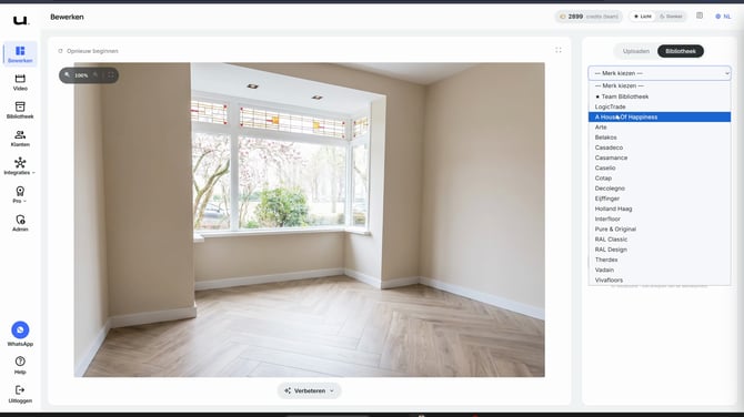 02-kamerfoto-uploaden