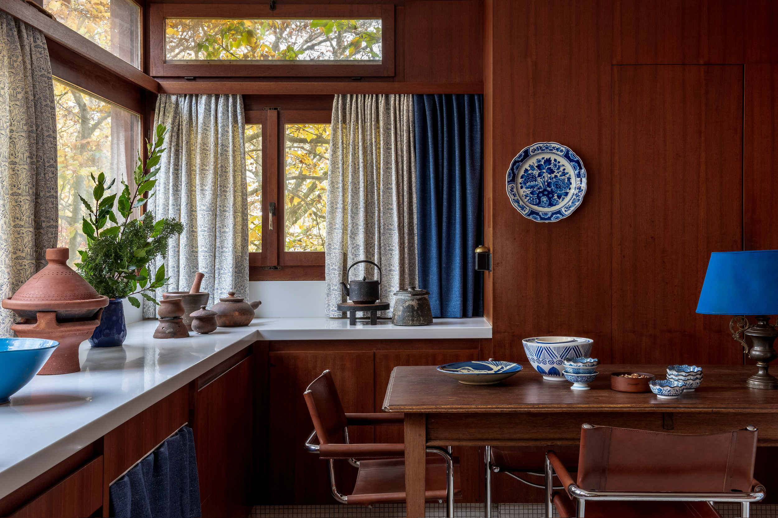 Fischbacher 1819 - productafbeelding