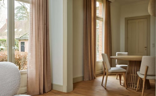 Artex Artelux product