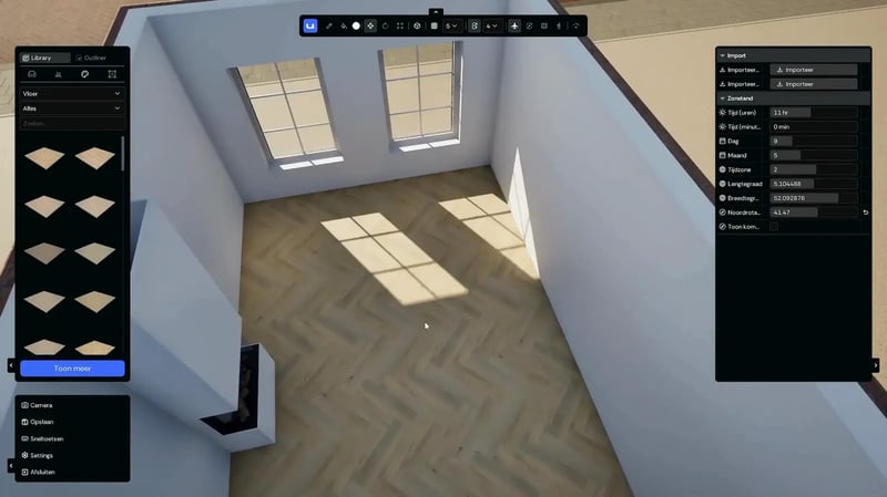 6837115e1cf1a74883345bd7_tekenmodus unlit (1)-1