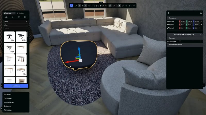 6837115ed220426b437fd537_Inrichten Unlit