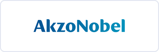 Akzonobel logo