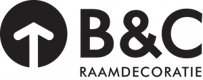 B&C Raamdecoratie