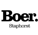 Boer Staphorst