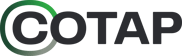 Cotap