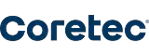 Coretec
