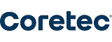 Coretec logo