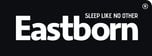 Eastborn