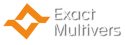 Exact-Multivers-500