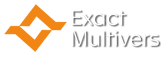 Exact-Multivers-500