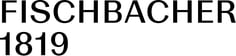 Fischbacher 1819