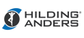 Hilding Anders