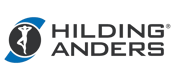 Hilding Anders