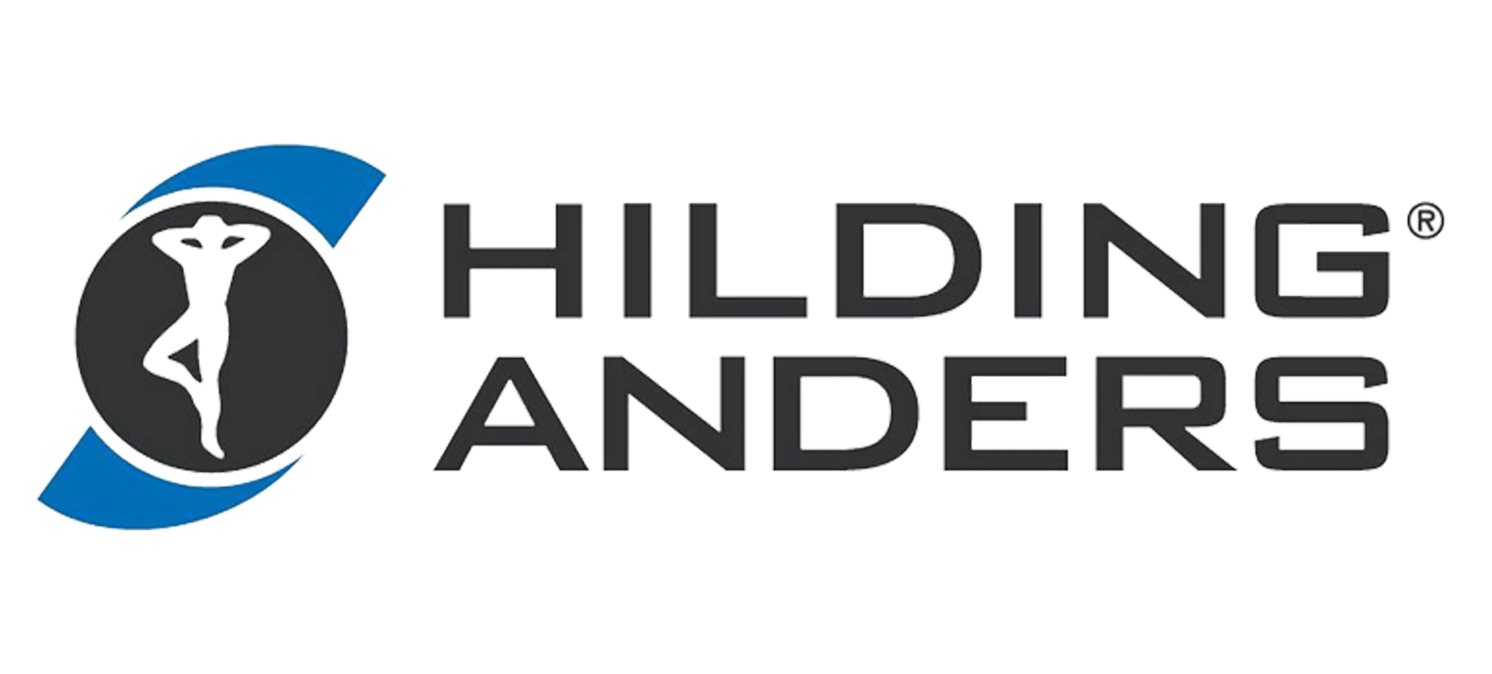Hilding Anders