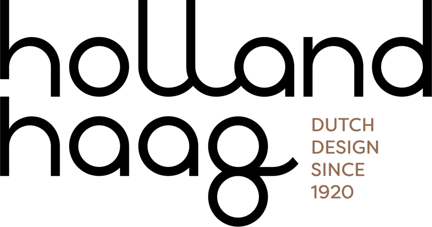 Holland Haag logo