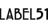 LABEL51