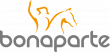 Bonaparte logo