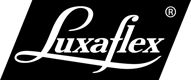 Luxaflex