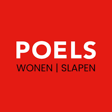Poels