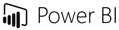 Power-Bi-logo-transparent