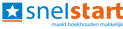 Snelstart-logo