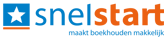 Snelstart-logo