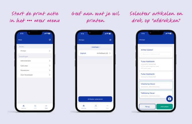 StoreAssist-bulkprint