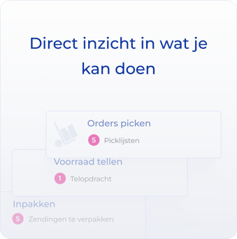 Storeassist-blok 1 mobile@2x Storeassist-blok 1 mobile@2x