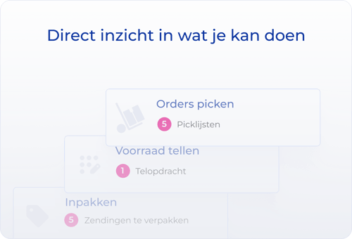 Storeassist-blok 1@2x Storeassist-blok 1@2x