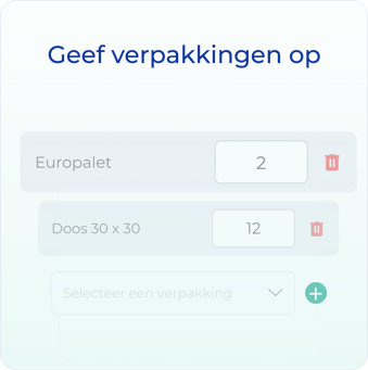Storeassist-blok 2@2x Storeassist-blok 2@2x