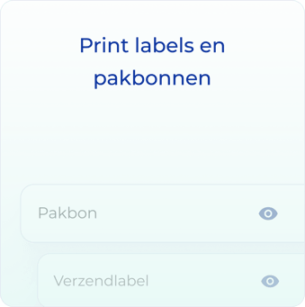 Storeassist-blok 3@2x Storeassist-blok 3@2x