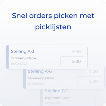 Storeassist-blok 4 mobile@2x Storeassist-blok 4 mobile@2x