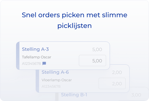 Storeassist-blok 4@2x Storeassist-blok 4@2x