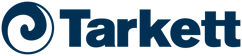 Tarkett