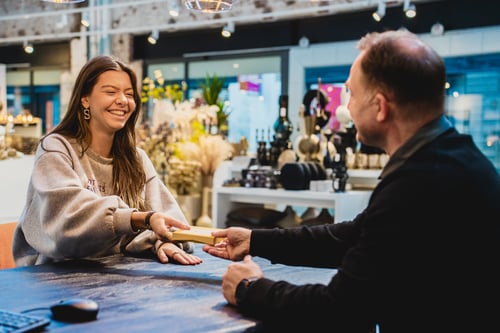 Trendhopper - Tilburg-06