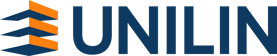 Unilin