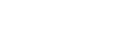 Wit - Logictrade - PNG - Kleur - Highres