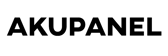 Akupanel