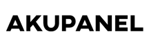 Akupanel