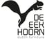 De Eekhoorn