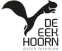 De Eekhoorn
