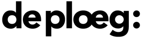 De Ploeg