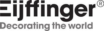 Eijffinger logo