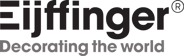 Eijffinger