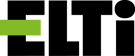 ELTi