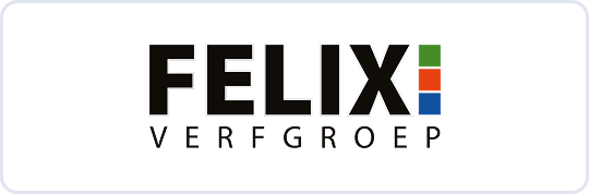felix logo