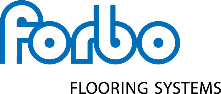 Forbo logo