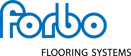 Forbo