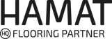 Hamat
