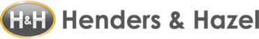 Henders & Hazel